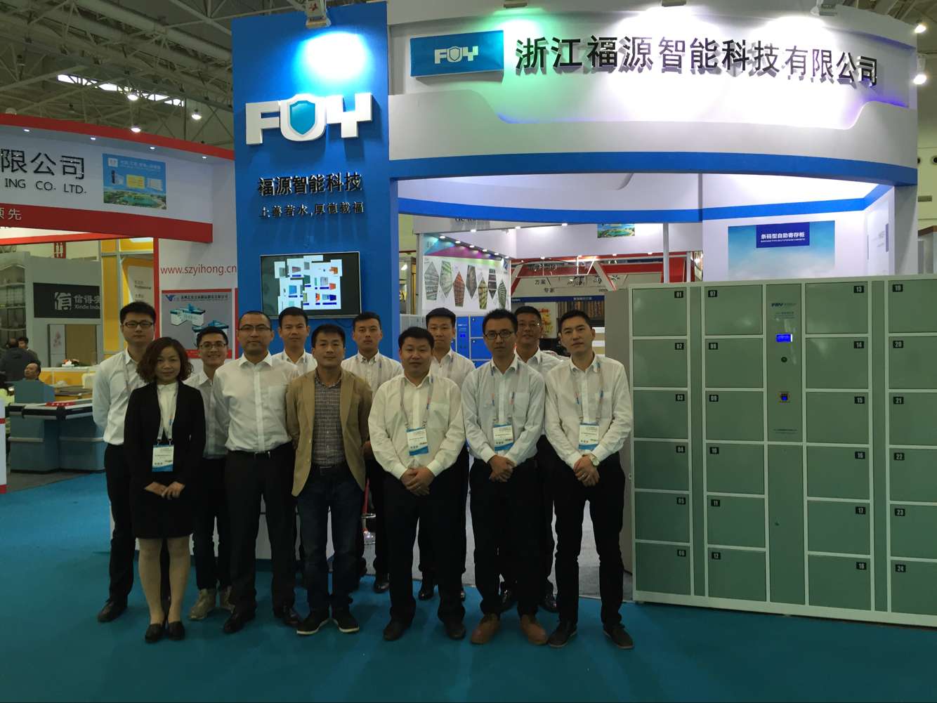 1447405573786319.png 04A6C27F8EEB3B54941B0FE493D41A61.png