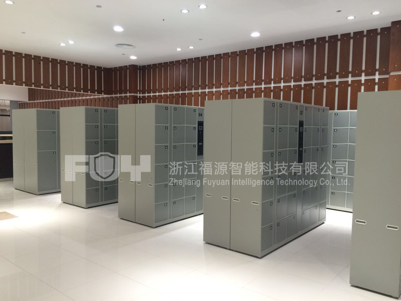 1480749983471866.jpg 河南胖東來新鄉店 (2).jpg