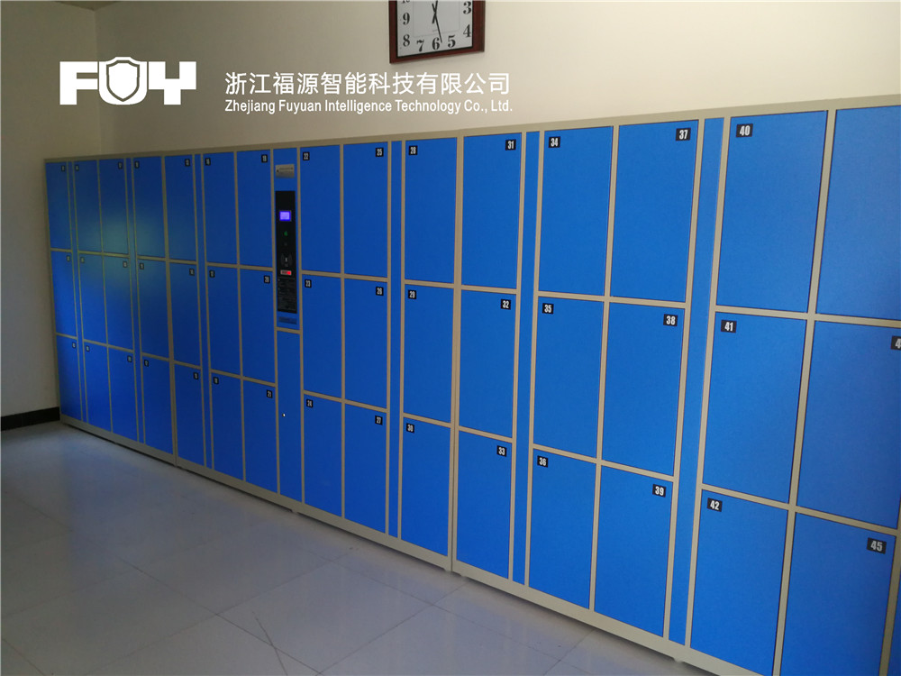 看守所儲物柜 看守所儲物柜