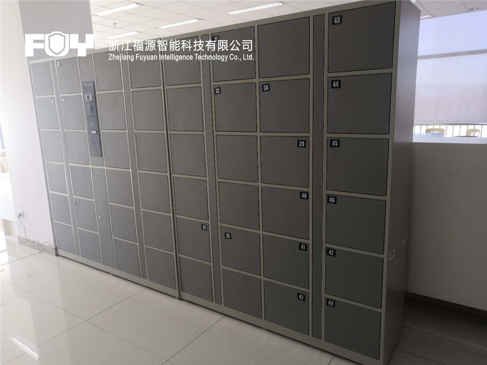 學生儲物柜 學生儲物柜