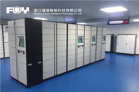 卷宗暫存柜 卷宗暫存柜