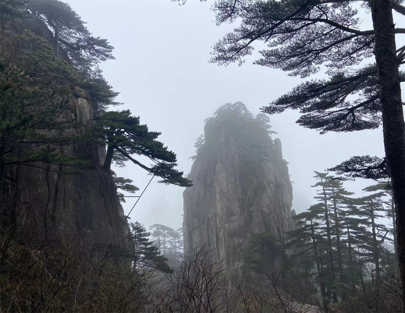 1616380826932036.jpg 6.jpg