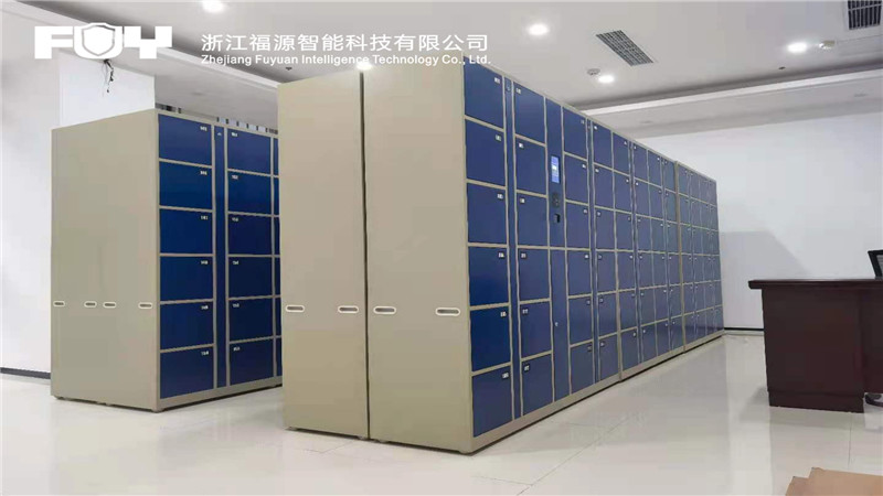 涉案財(cái)物柜 涉案財(cái)物柜