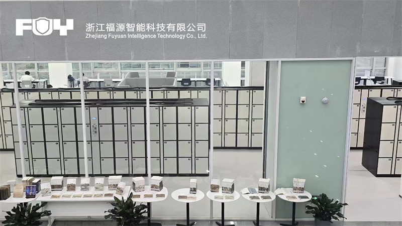 1720402706305482.jpg 中法航空學院.jpg