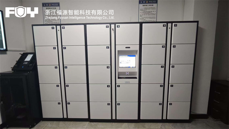 1739429613524407.jpg 本溪東明派出所.jpg