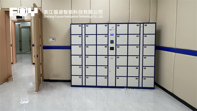 1741308981753637.jpg 崇左市水口關邊檢站3.jpg