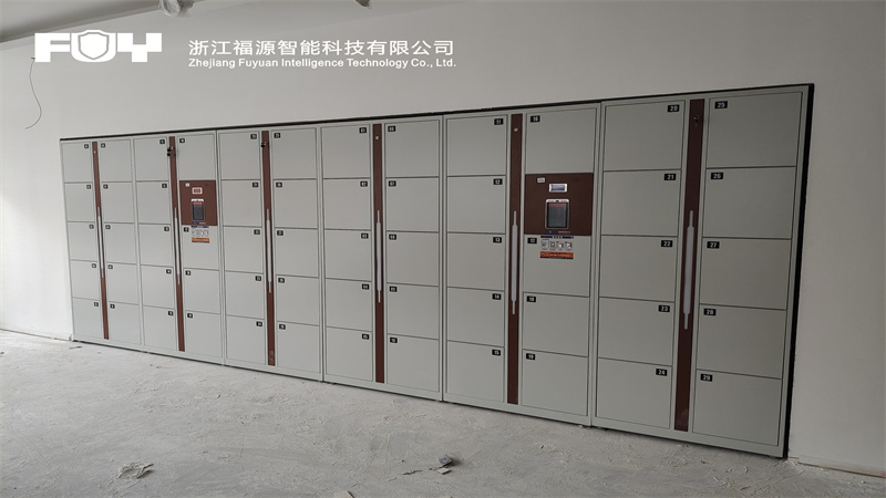 鄭州瀚海海尚 2 樓新東方教育培訓.jpg