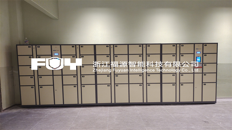 1747380659517308.jpg 開封市鮮風超市開元店.jpg