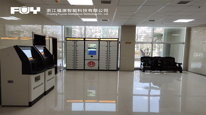 1748411315409483.jpg 銅川市中級(jí)人民法院1_副本.jpg