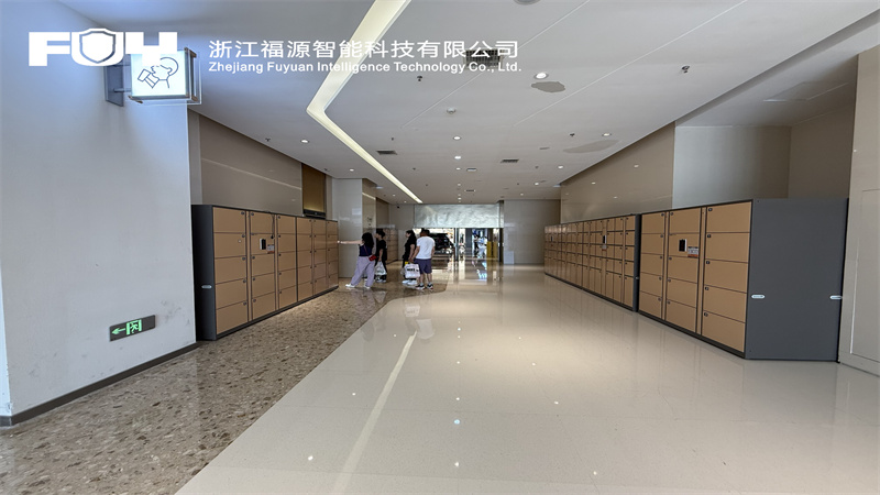 菏澤佳和存包柜、行李寄存柜2_副本.jpg