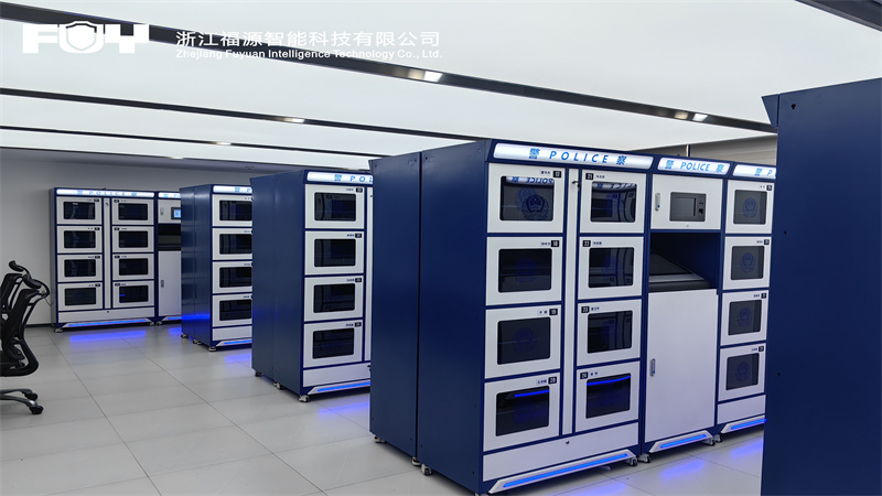 1755499914708219.jpg 五角場(chǎng)派出所 2.jpg