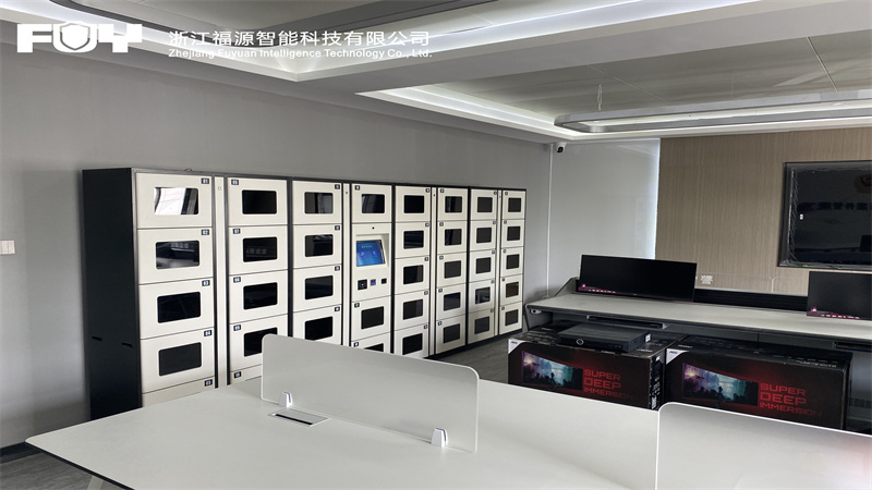 1761720451372846.jpg 西安灞橋派出所3_副本.jpg