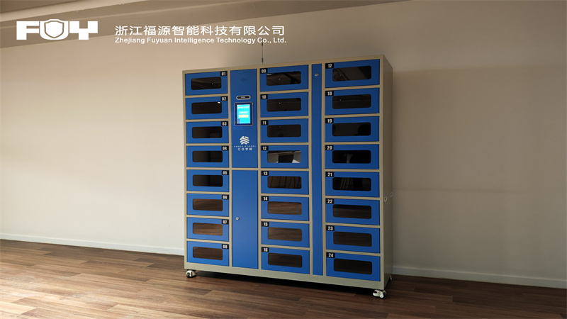 杭州云谷學校，電腦存放柜3.jpg